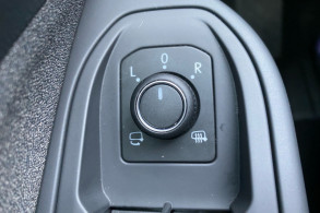 VOLKSWAGEN GOLF VIII 2.0 TDI SCR 150CH LIFE DSG7