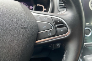 RENAULT SCENIC IV 1.3 TCE 140CH FAP INTENS EDC