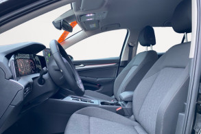 VOLKSWAGEN GOLF VIII 2.0 TDI SCR 150CH LIFE DSG7