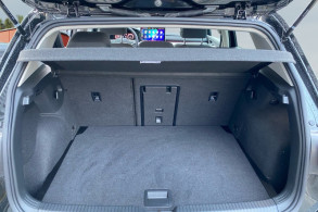 VOLKSWAGEN GOLF VIII 2.0 TDI SCR 150CH LIFE DSG7