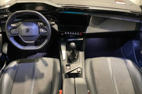 PEUGEOT 308 SW 1.5 BLUEHDI 130CH S S ALLURE PACK