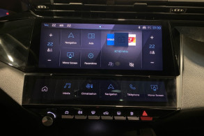 PEUGEOT 308 SW 1.5 BLUEHDI 130CH S S ALLURE PACK