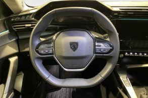 PEUGEOT 308 SW 1.5 BLUEHDI 130CH S S ALLURE PACK