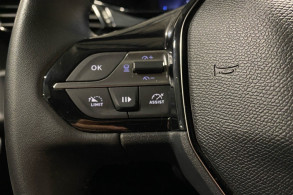 PEUGEOT 308 SW 1.5 BLUEHDI 130CH S S ALLURE PACK