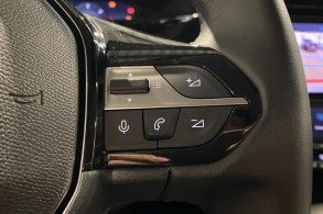 PEUGEOT 308 SW 1.5 BLUEHDI 130CH S S ALLURE PACK