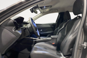 PEUGEOT 308 SW 1.5 BLUEHDI 130CH S S ALLURE PACK