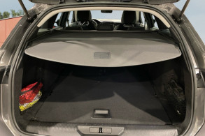 PEUGEOT 308 SW 1.5 BLUEHDI 130CH S S ALLURE PACK