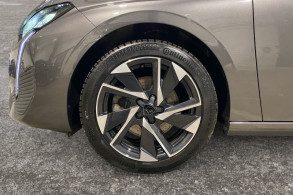 PEUGEOT 308 SW 1.5 BLUEHDI 130CH S S ALLURE PACK