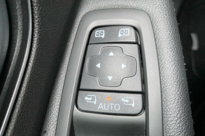 RENAULT SCENIC IV 1.3 TCE 140CH FAP INTENS EDC