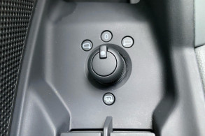 AUDI A3 SPORTBACK 30 TFSI 110CH BUSINESS LINE BVA