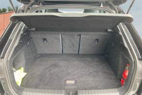 AUDI A3 SPORTBACK 30 TFSI 110CH BUSINESS LINE BVA