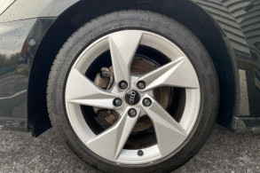 AUDI A3 SPORTBACK 30 TFSI 110CH BUSINESS LINE BVA