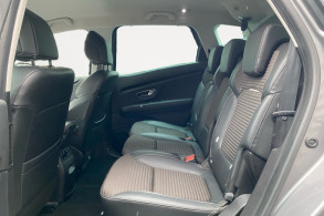 RENAULT SCENIC IV 1.3 TCE 140CH FAP INTENS EDC