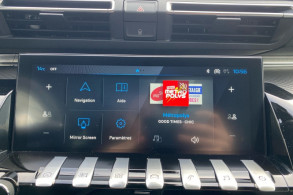 PEUGEOT 508 SW NEUF 45 HYBRID 225CH ALLURE E EAT8