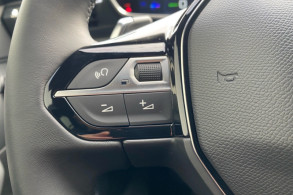 PEUGEOT 508 SW NEUF 45 HYBRID 225CH ALLURE E EAT8