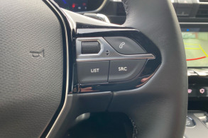 PEUGEOT 508 SW NEUF 45 HYBRID 225CH ALLURE E EAT8