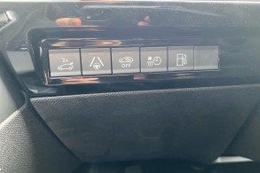 PEUGEOT 508 SW NEUF 45 HYBRID 225CH ALLURE E EAT8