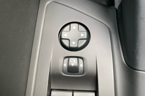 PEUGEOT 508 SW NEUF 45 HYBRID 225CH ALLURE E EAT8