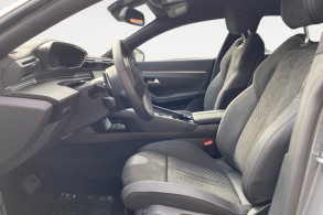 PEUGEOT 508 SW NEUF 45 HYBRID 225CH ALLURE E EAT8