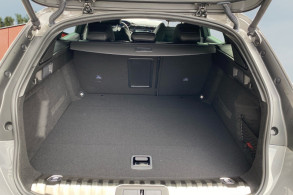 PEUGEOT 508 SW NEUF 45 HYBRID 225CH ALLURE E EAT8