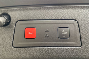 PEUGEOT 508 SW NEUF 45 HYBRID 225CH ALLURE E EAT8