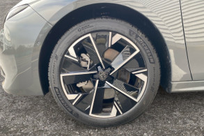 PEUGEOT 508 SW NEUF 45 HYBRID 225CH ALLURE E EAT8