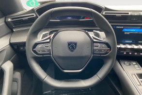 PEUGEOT 508 SW NEUF 44 HYBRID 180CH ALLURE E EAT8