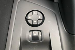 PEUGEOT 508 SW NEUF 44 HYBRID 180CH ALLURE E EAT8