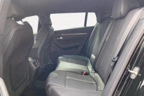 PEUGEOT 508 SW NEUF 44 HYBRID 180CH ALLURE E EAT8