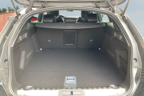 PEUGEOT 508 SW NEUF 44 HYBRID 180CH ALLURE E EAT8