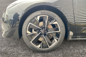 PEUGEOT 508 SW NEUF 44 HYBRID 180CH ALLURE E EAT8