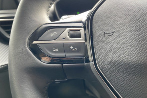 PEUGEOT 208 1.2 HYBRID 110CH ALLURE E DCS6