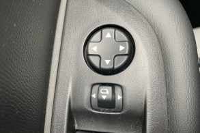 PEUGEOT 208 1.2 HYBRID 110CH ALLURE E DCS6