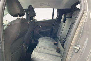 PEUGEOT 208 1.2 HYBRID 110CH ALLURE E DCS6