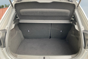 PEUGEOT 208 1.2 HYBRID 110CH ALLURE E DCS6