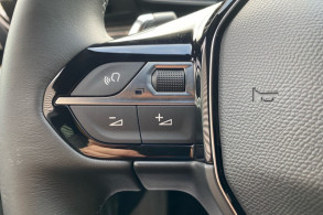 PEUGEOT 508 SW NEUF 44 HYBRID 180CH ALLURE E EAT8