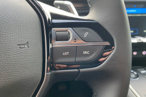 PEUGEOT 508 SW NEUF 44 HYBRID 180CH ALLURE E EAT8