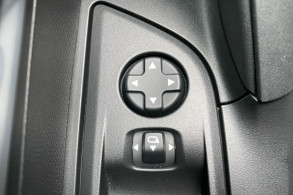 PEUGEOT 2008 1.2 HYBRID 145CH ALLURE E DCS6