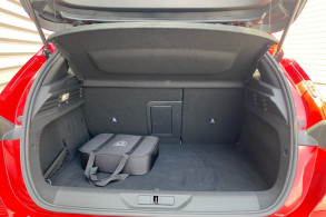 PEUGEOT 308 PHEV 180CH GT E EAT8