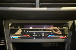 VOLKSWAGEN TAIGO 1.0 TSI 116CH R LINE DSG7