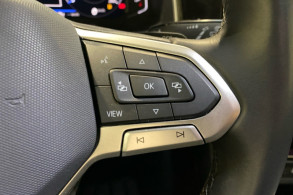 VOLKSWAGEN TAIGO 1.0 TSI 116CH R LINE DSG7