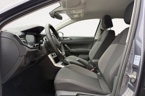 VOLKSWAGEN POLO 1.0 TSI 95CH VW EDITION DSG7