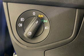 VOLKSWAGEN TAIGO 1.0 TSI 116CH R LINE DSG7