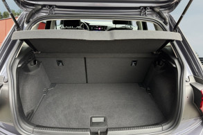 VOLKSWAGEN POLO 1.0 TSI 95CH VW EDITION DSG7