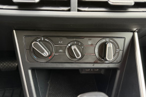 VOLKSWAGEN POLO 1.0 TSI 95CH VW EDITION DSG7