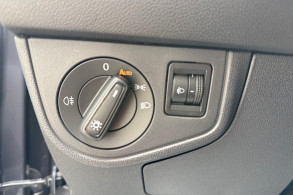 VOLKSWAGEN POLO 1.0 TSI 95CH VW EDITION DSG7