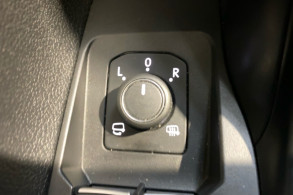 VOLKSWAGEN TAIGO 1.0 TSI 116CH R LINE DSG7