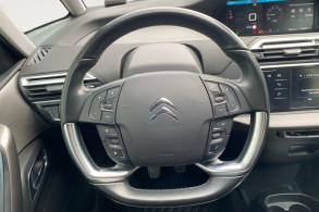 CITROEN C4 SPACETOURER BLUEHDI 130CH S S SHINE