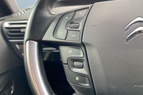 CITROEN C4 SPACETOURER BLUEHDI 130CH S S SHINE