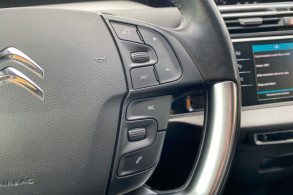 CITROEN C4 SPACETOURER BLUEHDI 130CH S S SHINE